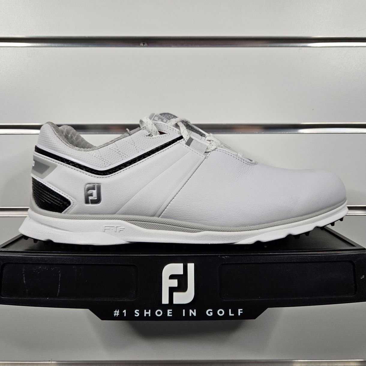 FJ Pro SL Carbon herre