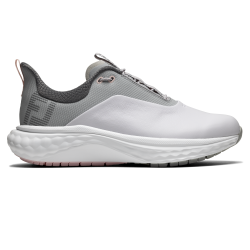 FootJoy Quantum Lady