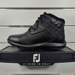 FootJoy Stormwalker vinterstvle dame