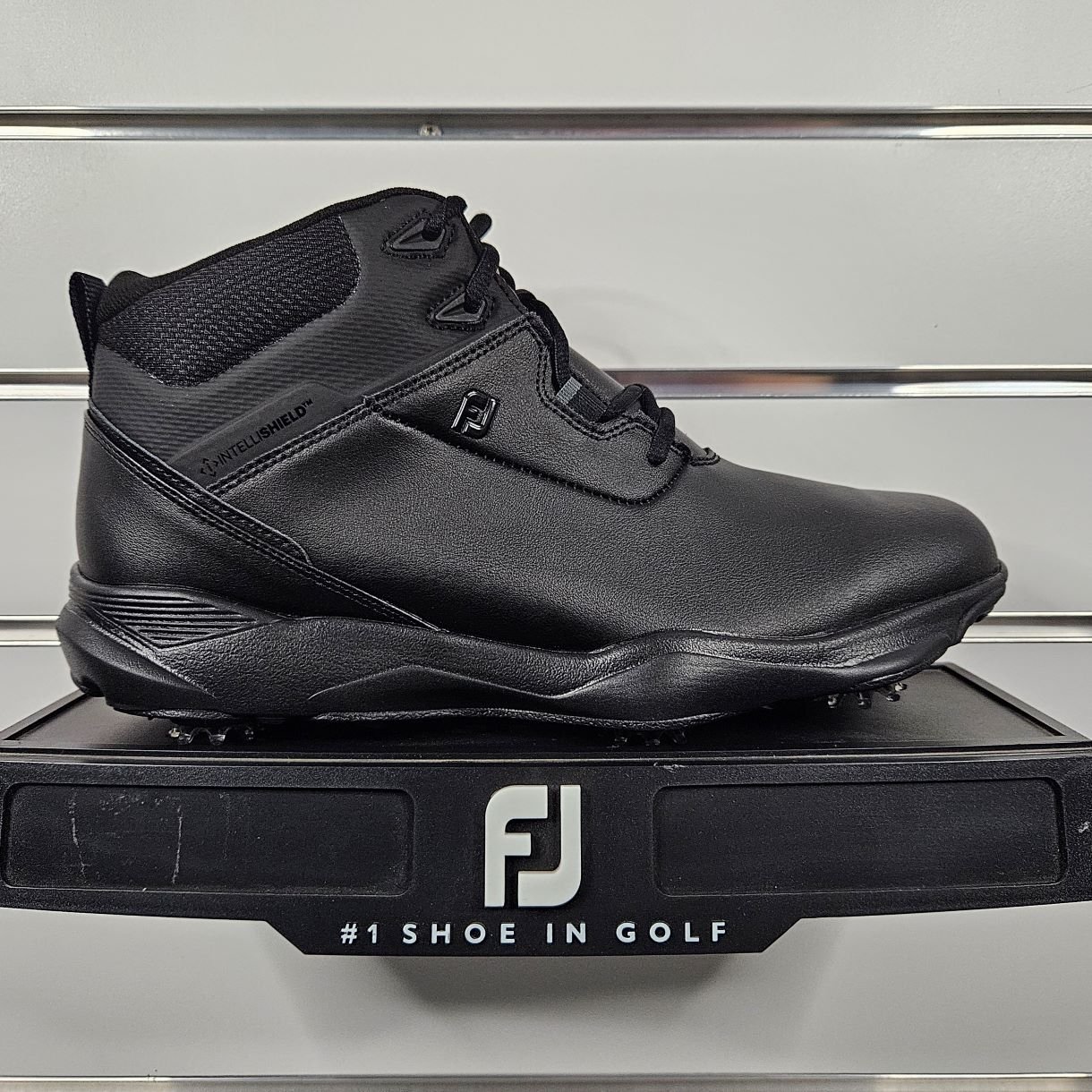 FootJoy Stormwalker vinterstvle herre