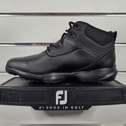 FootJoy Stormwalker vinterstvle herre