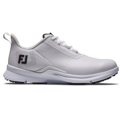 FootJoy Fuel dame 25 