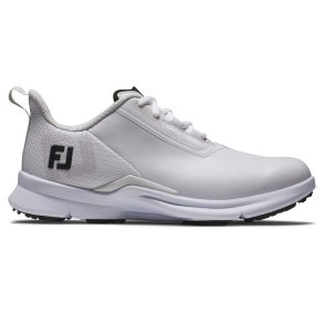 FootJoy Fuel dame 25 