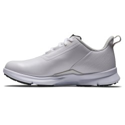 FootJoy Fuel dame 25 