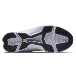 FootJoy Fuel dame 25 