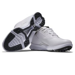FootJoy Fuel dame 25 