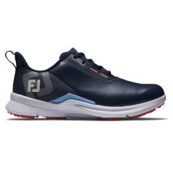 FootJoy Fuel dame 25 