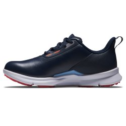 FootJoy Fuel dame 25 