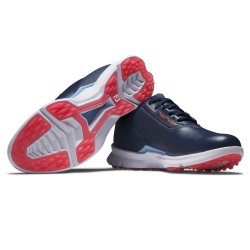 FootJoy Fuel dame 25 