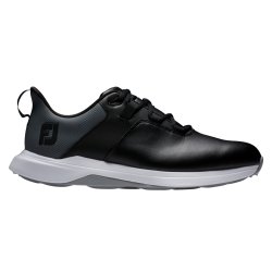 FootJoy Mens ProLite sort