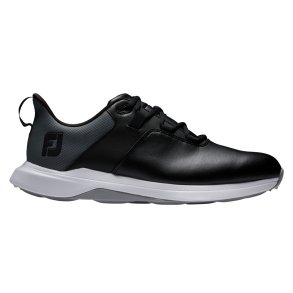 FootJoy Mens ProLite sort
