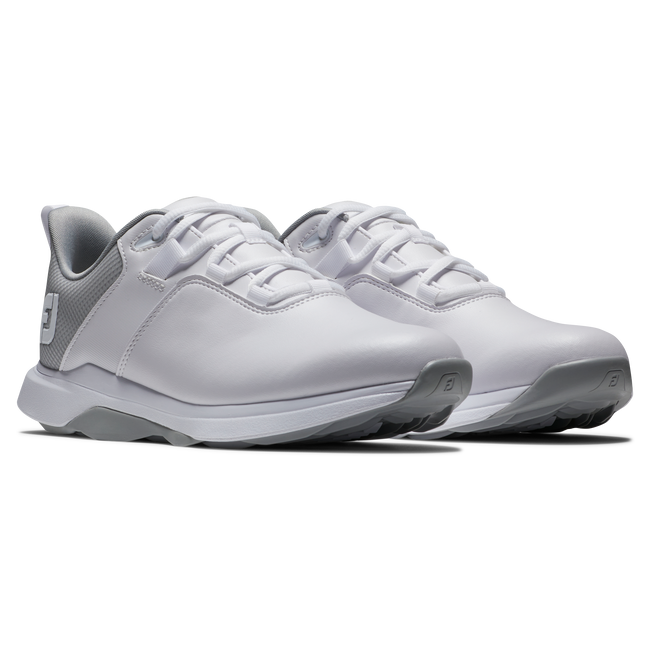 FootJoy ProLite Lady hvid