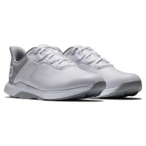 FootJoy ProLite Lady hvid