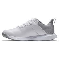 FootJoy ProLite Lady hvid