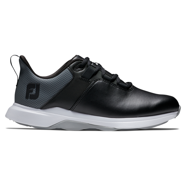 FootJoy ProLite Lady sort