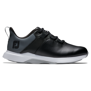 FootJoy ProLite Lady sort