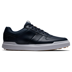 FootJoy Contour casual navy