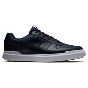 FootJoy Contour casual navy
