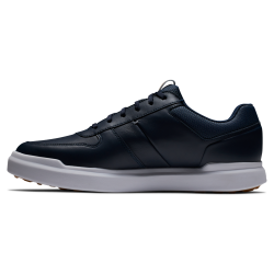 FootJoy Contour casual navy