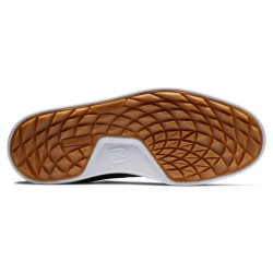 FootJoy Contour casual hvid