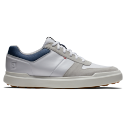 FootJoy Contour casual hvid