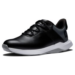 FootJoy Mens ProLite sort
