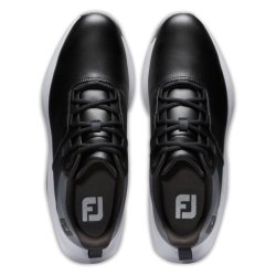 FootJoy Mens ProLite sort