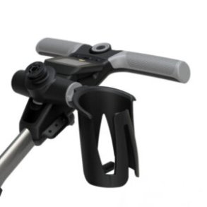 Powakaddy drinksholder