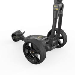 Powakaddy FX1
