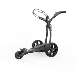 Powakaddy FX1