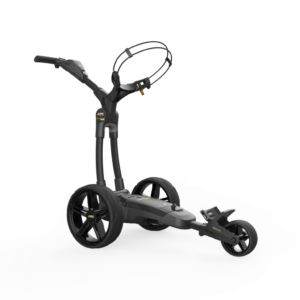 Powakaddy FX1