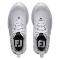 FootJoy Fuel dame 25 
