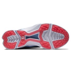 FootJoy Fuel dame 25 