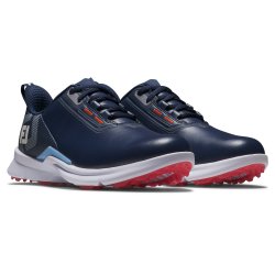 FootJoy Fuel dame 25 