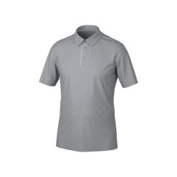 Miklos, galvin green polo