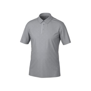 Miklos, galvin green polo