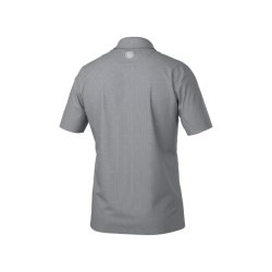 Miklos, galvin green polo