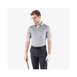 Miklos, galvin green polo