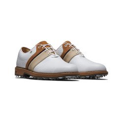 FootJoy Premiere Series