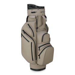 Big Max Dri Lite Silencio Prime