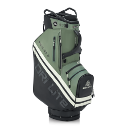 Big Max Dri Lite Tour 2