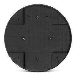 Big Max Dri Lite Silencio Prime