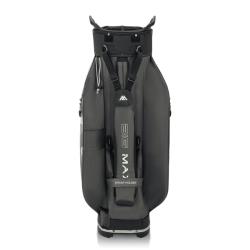Big Max Dri Lite Tour 2
