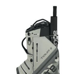 Big Max Dri Lite Tour 2