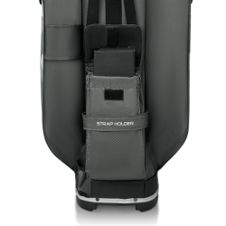 Big Max Dri Lite Tour 2