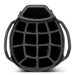 Big Max Dri Lite Tour 2