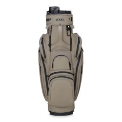 Big Max Dri Lite Silencio Prime