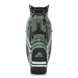 Big Max Dri Lite Tour 2