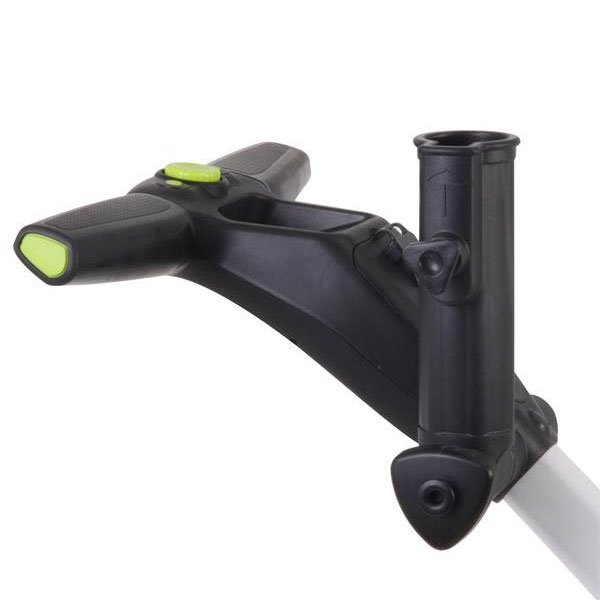 MGI paraplyholder