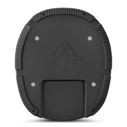 Big Max Dri Lite Tour 2
